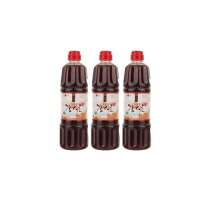 3ڿȿ (900ml*3)