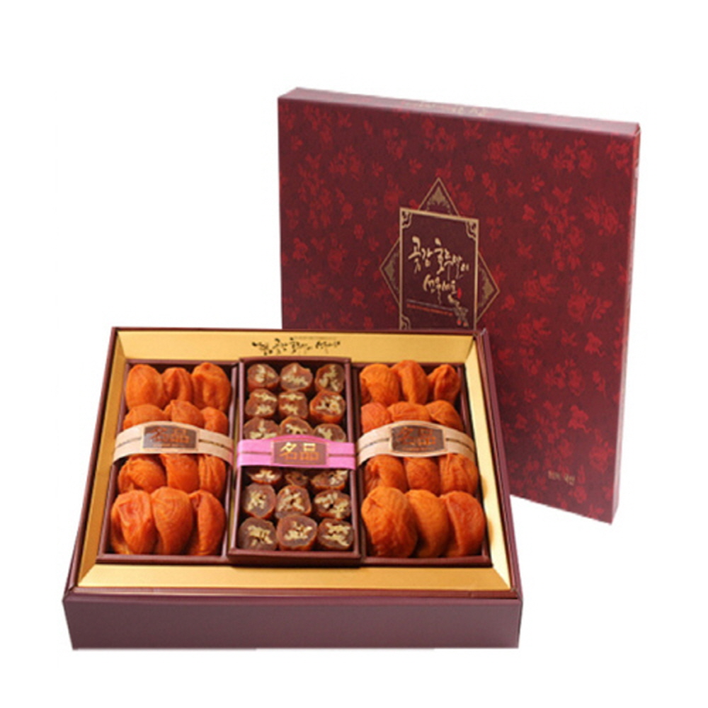 ȣθ̼Ʈ1.5kg(1kg.ȣθ500g))