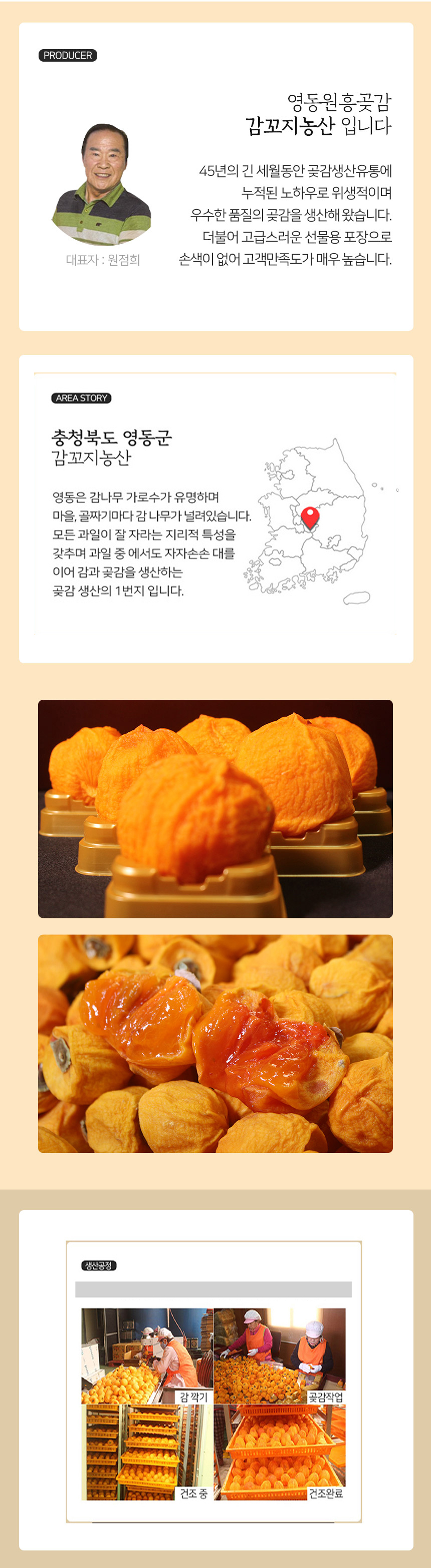뤲.jpg